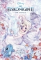 Preview: Die Eiskönigin 2: Der Manga